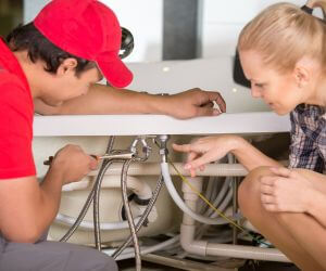 About Plumbers Pros Bannister, MI